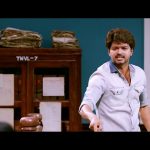 Bairavaa (25)