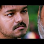 Bairavaa (26)