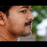 Bairavaa (27)