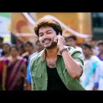 Bairavaa (28)