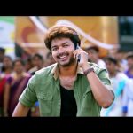 Bairavaa (29)