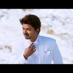 Bairavaa (3)