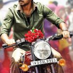 Bairavaa (3)