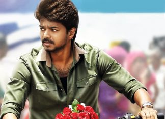 Bairavaa Movie HD Wallpapers | Bairavaa HD Movie Wallpapers Free Download  (1080p to 2K) - FilmiBeat