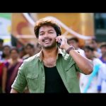 Bairavaa (30)