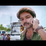 Bairavaa (32)