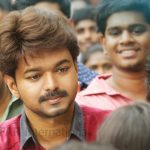 Bairavaa (4)