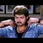 Bairavaa (5)