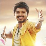 Bairavaa (5)