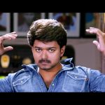 Bairavaa (6)