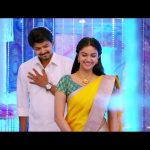 Bairavaa (7)