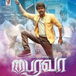 Bairavaa Posters (7)