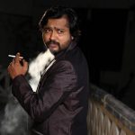 Bobby Simha (10)