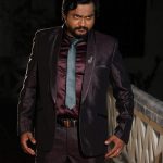 Bobby Simha (2)