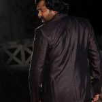 Bobby Simha (4)