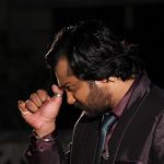 Bobby Simha (5)