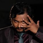 Bobby Simha (6)