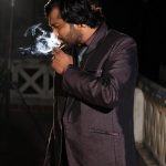 Bobby Simha (7)