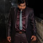 Bobby Simha (8)