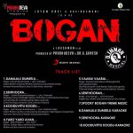 Bogan (2)