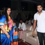 Bogan audio launch (20)