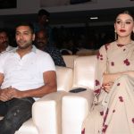 Bogan audio launch (22)