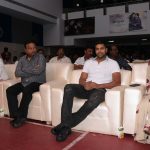 Bogan audio launch (23)