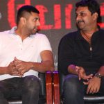 Bogan audio launch (3)