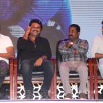 Bogan audio launch (7)