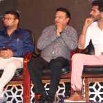 Bogan audio launch (9)