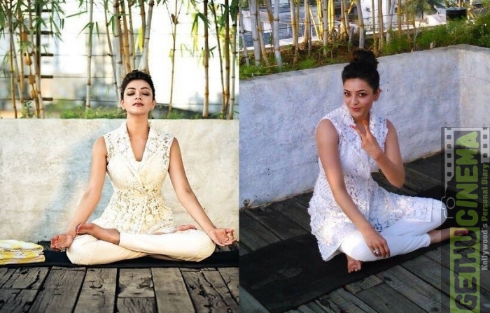 hollywood celebrities doing yoga unseen hd photos of celebrities doing yoga gethu cinema hollywood celebrities doing yoga unseen hd photos of celebrities doing yoga gethu cinema