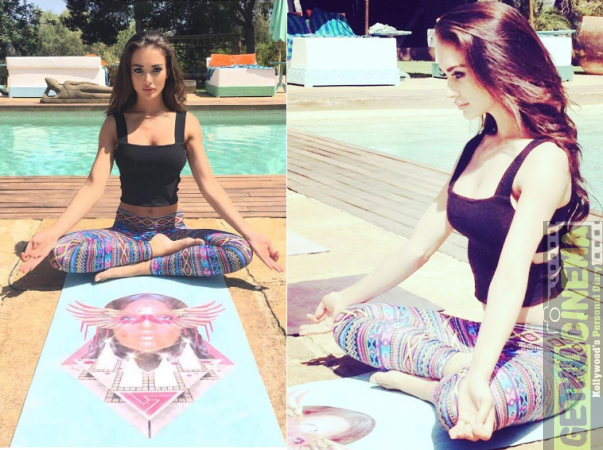 hollywood celebrities doing yoga unseen hd photos of celebrities doing yoga gethu cinema hollywood celebrities doing yoga unseen hd photos of celebrities doing yoga gethu cinema