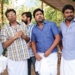 Chennai 28 (1)