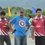 Chennai 28 (12)