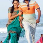 Chennai 28 (14)