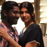 Chennai 28 (16)