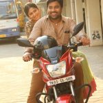 Chennai 28 (17)