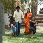 Chennai 28 (3)