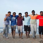 Chennai 28 (5)