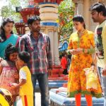 Chennai 28 (7)