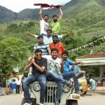 Chennai 28 (8)