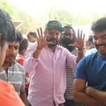 Chennai 28 (9)