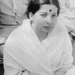 Chief Minister Jeyalalithaa (12)