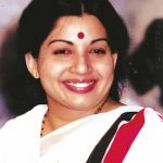 Chief Minister Jeyalalithaa (17)