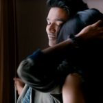ENPT (2)