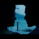 ENPT (4)
