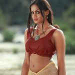 Karthika Nair (10)