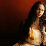 Karthika Nair (13)