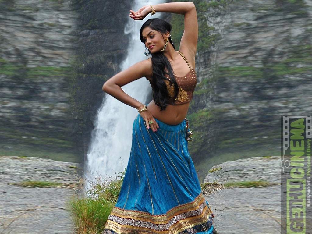 ko actress karthika actress karthika nair cute gallery gethu cinema ko actress karthika actress karthika nair cute gallery gethu cinema