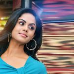 Karthika Nair (20)